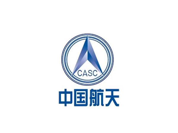 China Aerospace