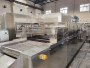 JT-15 Ultrasonic Cleaning Equipment