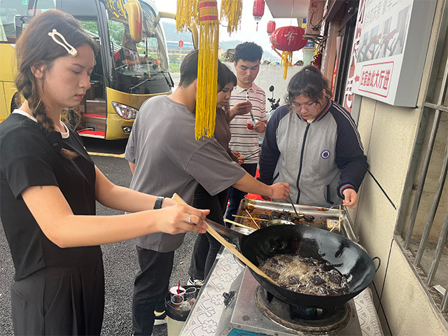 案例风采 (19)