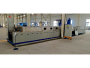 JT-15 Ultrasonic Cleaning Equipment
