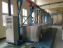JT-15 Ultrasonic Cleaning Equipment