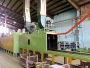JT-GZ drying furnace series