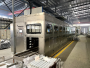 JT-15 Ultrasonic Cleaning Equipment