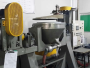 JT-100 coating machine