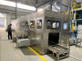 JT-15 Ultrasonic Cleaning Equipment