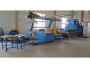 JT-100-2 coating machine