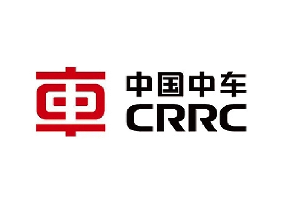 China CRRC