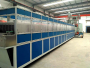 JT-15 Ultrasonic Cleaning Equipment
