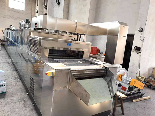 JT-15 Ultrasonic Cleaning Equipment