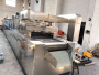 JT-15 Ultrasonic Cleaning Equipment