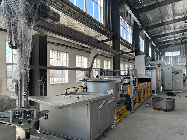 JT-200 coating machine