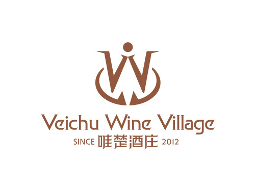 唯楚酒庄