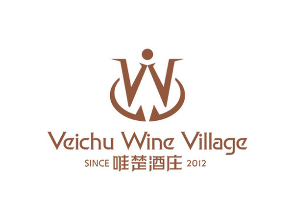 唯楚酒庄