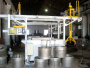 JT-100-2 coating machine
