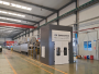 JT-300 fully automatic coating machine