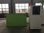 JT-100 coating machine