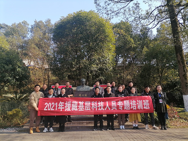 案例风采 (14)