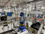 CNC automation