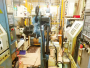 CNC automation
