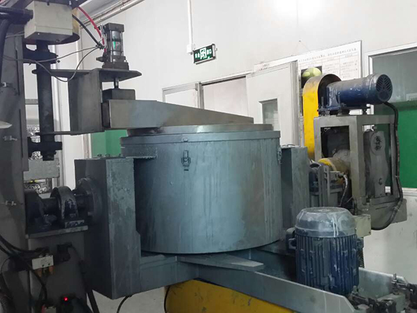 JT-200 coating machine