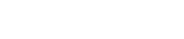 白色logo