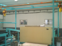 JT-100 coating machine