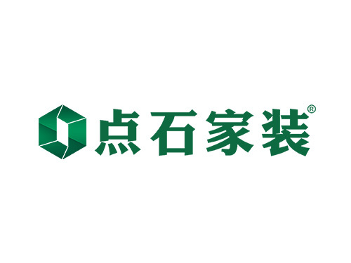 点石家装