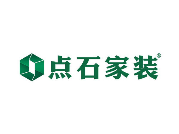 点石家装