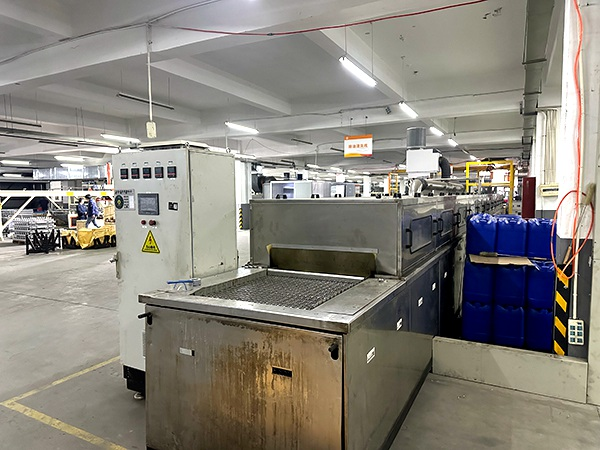 JT-15 Ultrasonic Cleaning Equipment