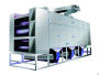 JT-GZ drying furnace series