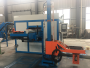 JT-300 fully automatic coating machine
