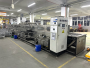 JT-15 Ultrasonic Cleaning Equipment