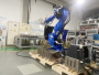 CNC automation