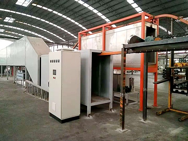 JT-ZDP brake disc coating sint