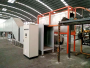 JT-ZDP brake disc coating sint