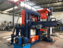 JT-300 fully automatic coating machine