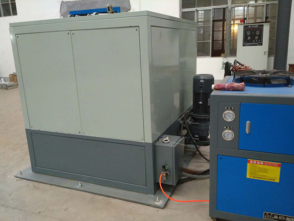 JT-200 coating machine