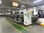 JT-15 Ultrasonic Cleaning Equipment