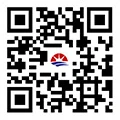 企业微信截图_1719368577733