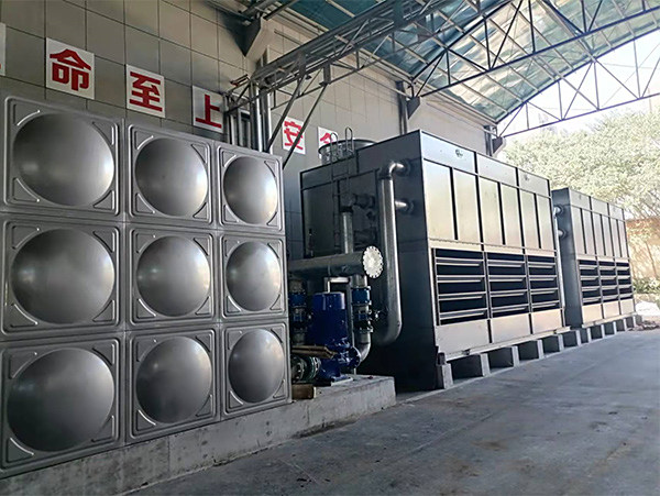 湖南晶碳新材料有限公司
