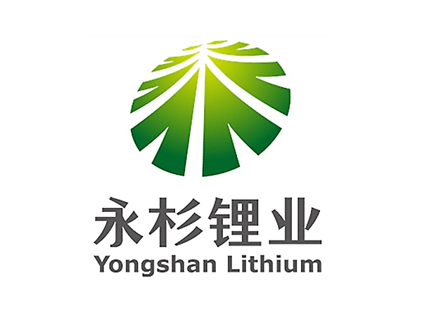 湖南永杉锂业有限公司