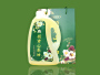 山茶油
