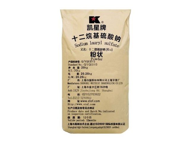 二氧化硫脲