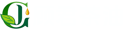 62c68b8ea