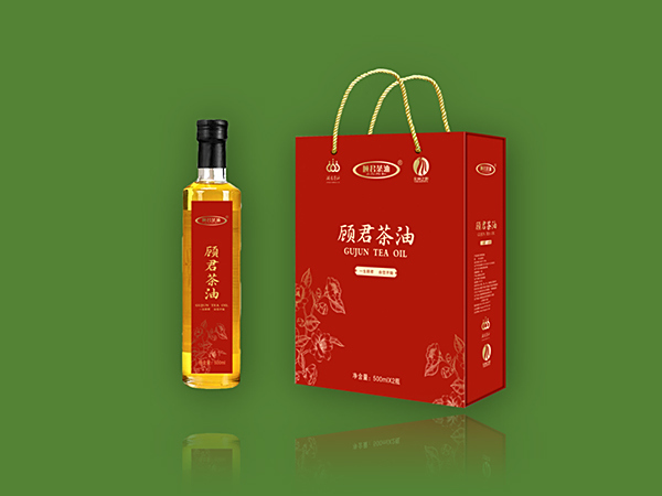 经典礼盒装