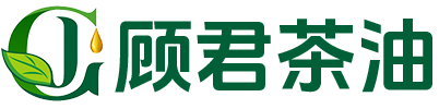 62c68bfc258d7550891a