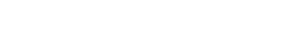 3文案