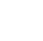 7c12c4c1f97e5fc60e6f