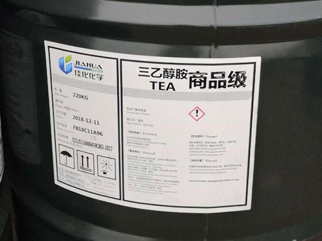 二氧化硫脲
