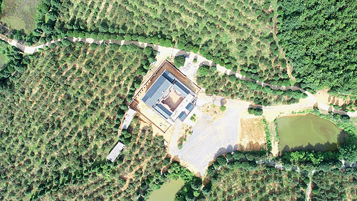 基地展示 (8)